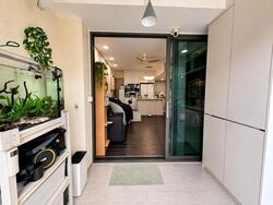 The Terrace (D19), Condominium #625907721